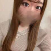 ヒメ日記 2026/01/05 12:14 投稿 橋本ゆりな 断りきれない美人マッサージ嬢たち