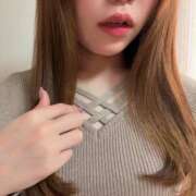 ヒメ日記 2026/01/05 15:37 投稿 橋本ゆりな 断りきれない美人マッサージ嬢たち