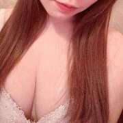 ヒメ日記 2026/01/07 00:41 投稿 橋本ゆりな 断りきれない美人マッサージ嬢たち