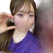 ヒメ日記 2026/01/12 15:29 投稿 橋本ゆりな 断りきれない美人マッサージ嬢たち