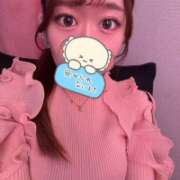 ヒメ日記 2026/01/12 18:01 投稿 橋本ゆりな 断りきれない美人マッサージ嬢たち