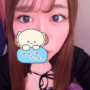 ヒメ日記 2026/01/14 01:39 投稿 橋本ゆりな 断りきれない美人マッサージ嬢たち