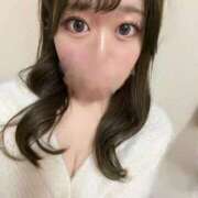ヒメ日記 2026/01/16 08:04 投稿 橋本ゆりな 断りきれない美人マッサージ嬢たち