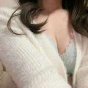 ヒメ日記 2026/01/16 12:19 投稿 橋本ゆりな 断りきれない美人マッサージ嬢たち