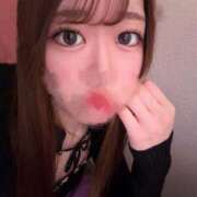 ヒメ日記 2026/01/16 20:08 投稿 橋本ゆりな 断りきれない美人マッサージ嬢たち