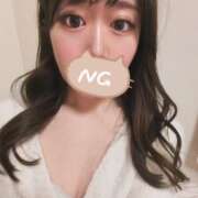 ヒメ日記 2026/01/16 21:08 投稿 橋本ゆりな 断りきれない美人マッサージ嬢たち