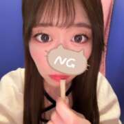 ヒメ日記 2026/01/16 22:13 投稿 橋本ゆりな 断りきれない美人マッサージ嬢たち