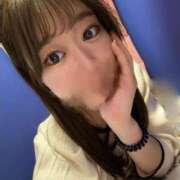 ヒメ日記 2026/01/16 23:33 投稿 橋本ゆりな 断りきれない美人マッサージ嬢たち