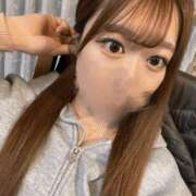 ヒメ日記 2026/01/18 21:18 投稿 橋本ゆりな 断りきれない美人マッサージ嬢たち