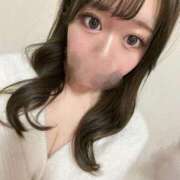 ヒメ日記 2026/01/20 02:02 投稿 橋本ゆりな 断りきれない美人マッサージ嬢たち