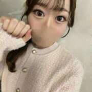 ヒメ日記 2026/01/21 12:21 投稿 橋本ゆりな 断りきれない美人マッサージ嬢たち