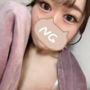 ヒメ日記 2026/01/21 15:51 投稿 橋本ゆりな 断りきれない美人マッサージ嬢たち