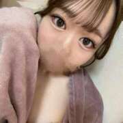 ヒメ日記 2026/02/03 01:09 投稿 橋本ゆりな 断りきれない美人マッサージ嬢たち