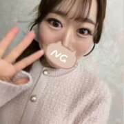 ヒメ日記 2026/02/03 04:04 投稿 橋本ゆりな 断りきれない美人マッサージ嬢たち