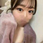 ヒメ日記 2026/02/04 12:15 投稿 橋本ゆりな 断りきれない美人マッサージ嬢たち