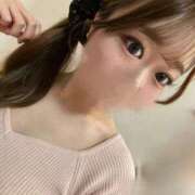 ヒメ日記 2026/02/04 13:11 投稿 橋本ゆりな 断りきれない美人マッサージ嬢たち