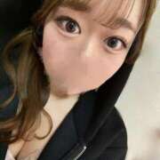 ヒメ日記 2026/02/04 14:50 投稿 橋本ゆりな 断りきれない美人マッサージ嬢たち