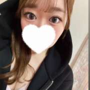 ヒメ日記 2026/02/04 18:27 投稿 橋本ゆりな 断りきれない美人マッサージ嬢たち