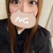 ヒメ日記 2026/02/12 19:18 投稿 橋本ゆりな 断りきれない美人マッサージ嬢たち