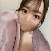 ヒメ日記 2026/02/15 20:12 投稿 橋本ゆりな 断りきれない美人マッサージ嬢たち