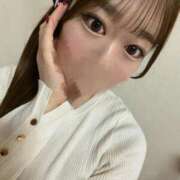 ヒメ日記 2026/02/16 19:08 投稿 橋本ゆりな 断りきれない美人マッサージ嬢たち