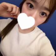 ヒメ日記 2026/02/16 21:16 投稿 橋本ゆりな 断りきれない美人マッサージ嬢たち