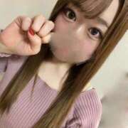 ヒメ日記 2026/02/18 13:05 投稿 橋本ゆりな 断りきれない美人マッサージ嬢たち