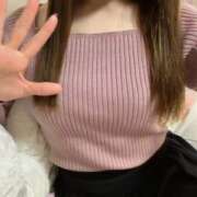 ヒメ日記 2026/02/18 15:06 投稿 橋本ゆりな 断りきれない美人マッサージ嬢たち