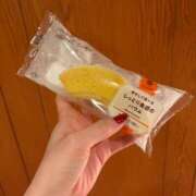 ヒメ日記 2026/02/18 17:06 投稿 橋本ゆりな 断りきれない美人マッサージ嬢たち