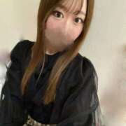 ヒメ日記 2026/02/24 07:54 投稿 橋本ゆりな 断りきれない美人マッサージ嬢たち