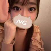 橋本ゆりな ふりふりっ 断りきれない美人マッサージ嬢たち