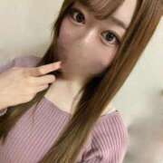 ヒメ日記 2026/03/04 12:10 投稿 橋本ゆりな 断りきれない美人マッサージ嬢たち