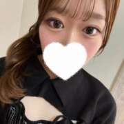 ヒメ日記 2026/03/04 13:40 投稿 橋本ゆりな 断りきれない美人マッサージ嬢たち