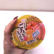 ヒメ日記 2026/03/04 16:24 投稿 橋本ゆりな 断りきれない美人マッサージ嬢たち