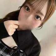 ヒメ日記 2026/03/04 19:09 投稿 橋本ゆりな 断りきれない美人マッサージ嬢たち