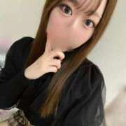 ヒメ日記 2026/03/09 08:25 投稿 橋本ゆりな 断りきれない美人マッサージ嬢たち