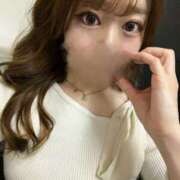 ヒメ日記 2026/03/09 18:33 投稿 橋本ゆりな 断りきれない美人マッサージ嬢たち