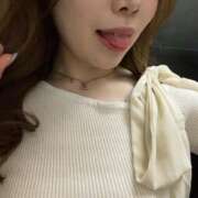 ヒメ日記 2026/03/09 23:05 投稿 橋本ゆりな 断りきれない美人マッサージ嬢たち