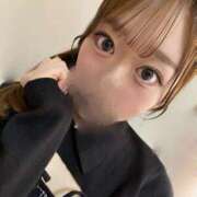 ヒメ日記 2026/03/10 15:14 投稿 橋本ゆりな 断りきれない美人マッサージ嬢たち