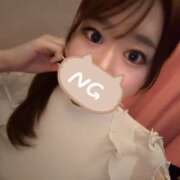 ヒメ日記 2026/03/10 21:22 投稿 橋本ゆりな 断りきれない美人マッサージ嬢たち