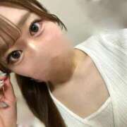 ヒメ日記 2026/03/11 14:07 投稿 橋本ゆりな 断りきれない美人マッサージ嬢たち