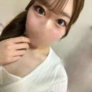 ヒメ日記 2026/03/11 17:39 投稿 橋本ゆりな 断りきれない美人マッサージ嬢たち