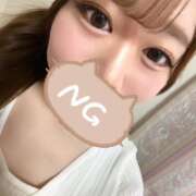 ヒメ日記 2026/03/11 21:09 投稿 橋本ゆりな 断りきれない美人マッサージ嬢たち