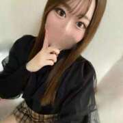 ヒメ日記 2026/03/14 12:35 投稿 橋本ゆりな 断りきれない美人マッサージ嬢たち