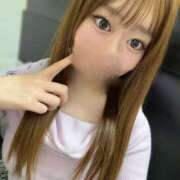 ヒメ日記 2026/03/16 12:27 投稿 橋本ゆりな 断りきれない美人マッサージ嬢たち