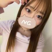 ヒメ日記 2026/03/16 20:22 投稿 橋本ゆりな 断りきれない美人マッサージ嬢たち