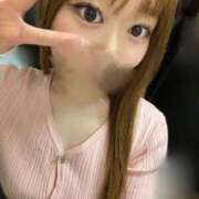 ヒメ日記 2026/03/23 17:57 投稿 橋本ゆりな 断りきれない美人マッサージ嬢たち