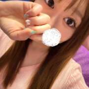 ヒメ日記 2026/03/23 20:25 投稿 橋本ゆりな 断りきれない美人マッサージ嬢たち