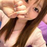 ヒメ日記 2026/03/23 21:17 投稿 橋本ゆりな 断りきれない美人マッサージ嬢たち