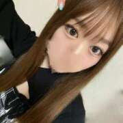 ヒメ日記 2026/03/24 14:26 投稿 橋本ゆりな 断りきれない美人マッサージ嬢たち